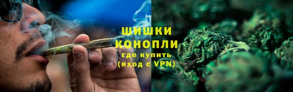 ПСИЛОЦИБИНОВЫЕ ГРИБЫ Беломорск