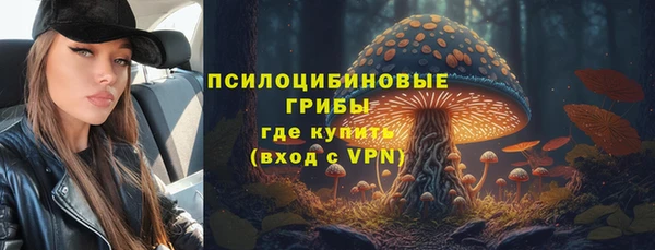 кокаин колумбия Белокуриха